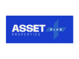 Asset Plus Properties