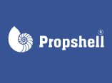 Propshell