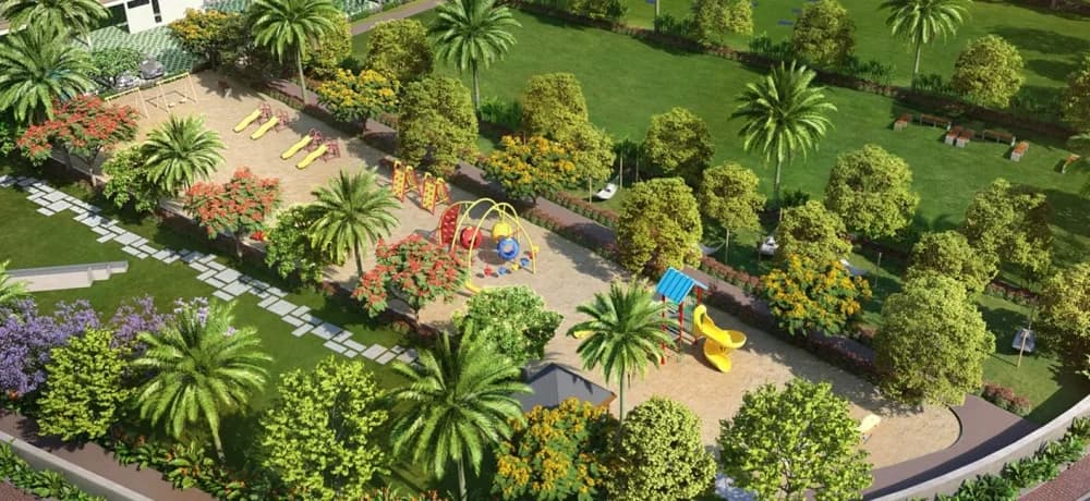 Alliance codename new porur, photo 4