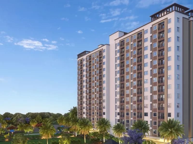 Alliance codename new porur, photo 1
