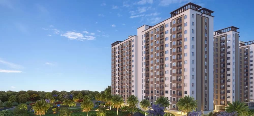 Alliance codename new porur, photo 1