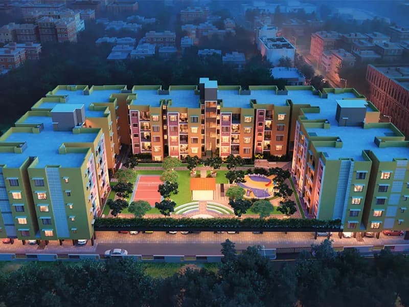 Urbantree Homes Amaze: Urbantreehomes amaze