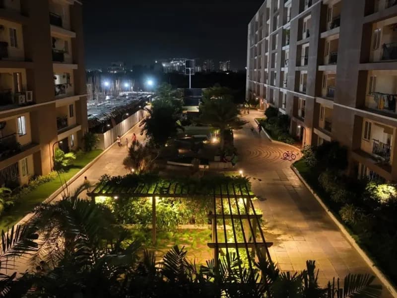 Lancor-TCP Altura phase2: Lancor tcp altura phase2