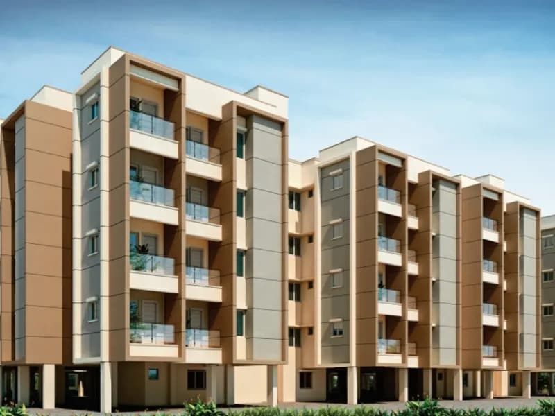 DRA Homes-Urbania: Homes urbania