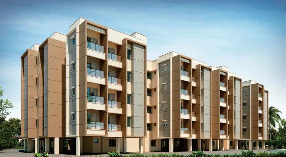 DRA Homes-Urbania: Homes urbania