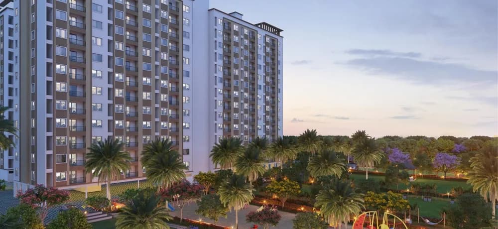 Alliance codename new porur, photo 2
