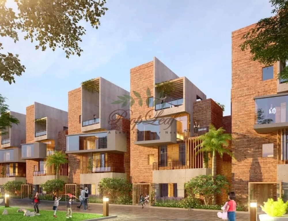 SPR India- Affluence: India affluence