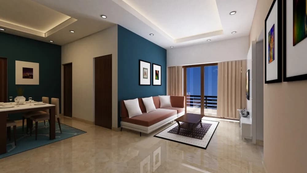 DRA Homes-Urbania: Homes urbania
