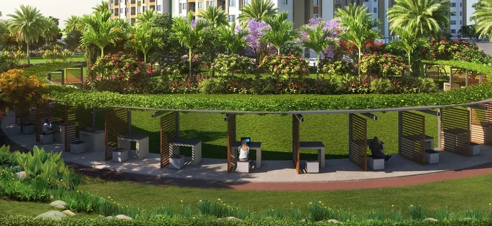 Alliance codename new porur, photo 3