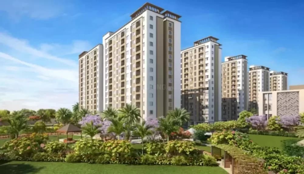 DRA Homes-Urbania: Homes urbania