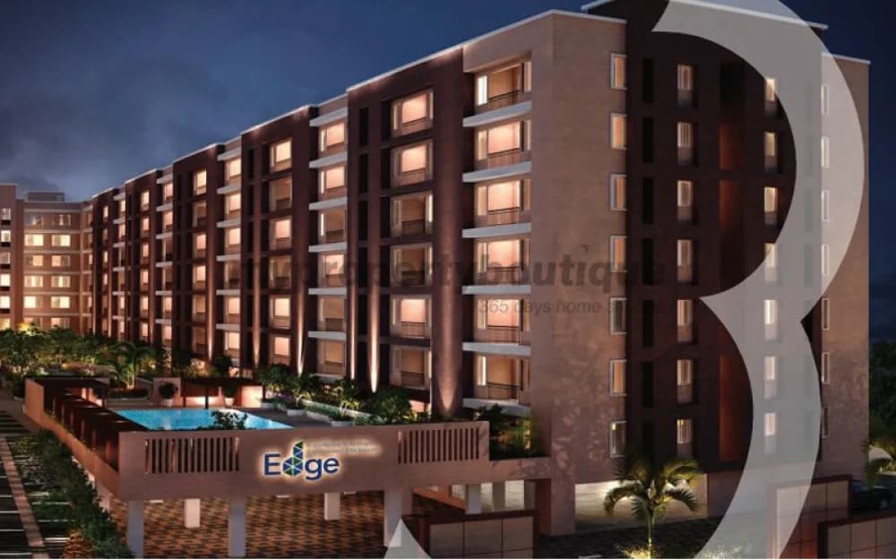 Lancor-TCP Altura phase2: Lancor tcp altura phase2