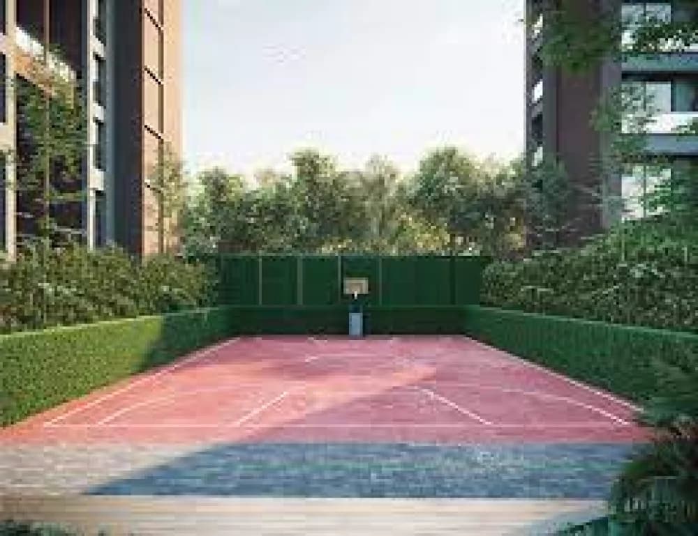 SPR India- Affluence: India affluence