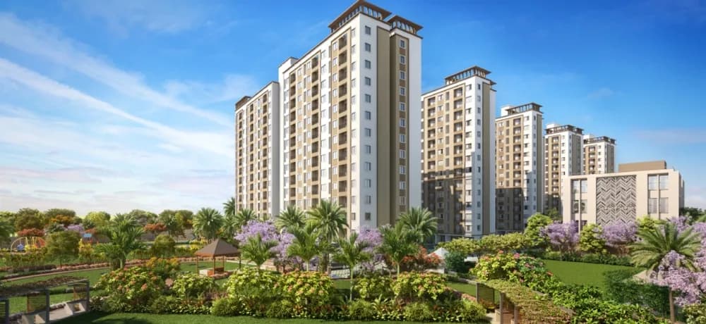 Alliance codename new porur, photo 5