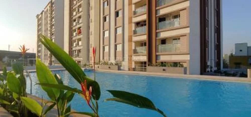 DRA Homes-Urbania: Homes urbania