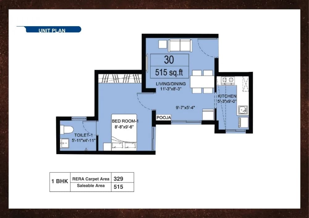 Arun Excello Lalitha: Of 1 bhk flats in thiruporur | arun excello lalitha