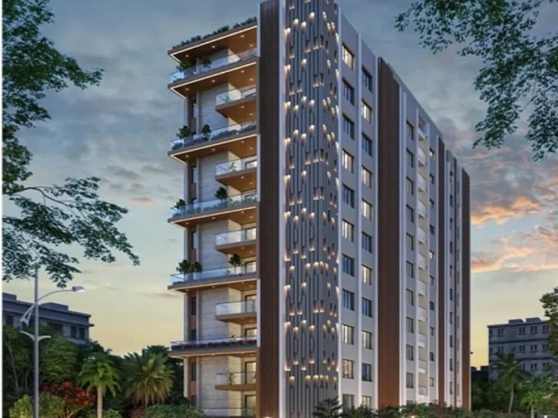 urbantree homes-marvellous: Urbantreehomes marvellous