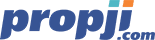 Propji