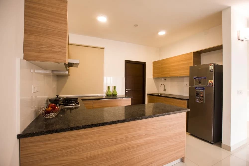 Casagrand monte carlo: Site progress