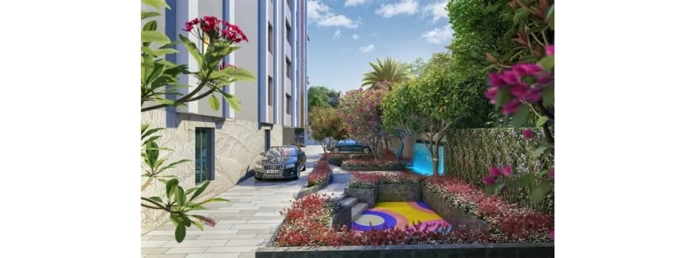 urbantree homes-marvellous: Urbantreehomes marvellous