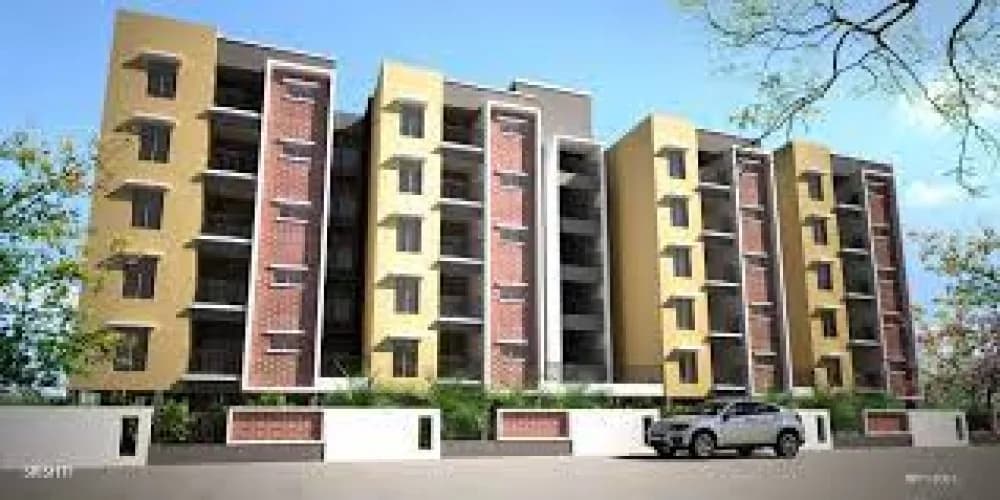 Urbantree Homes Amaze: Urbantreehomes amaze