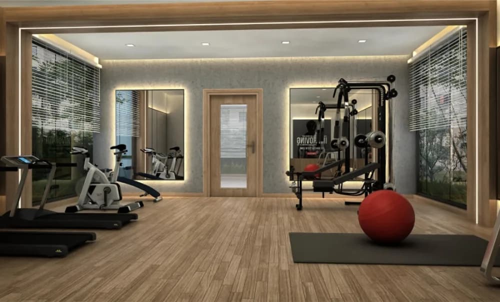 DRA Homes-Harmony: Homes harmony