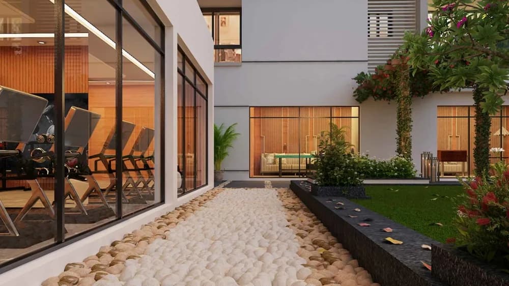 DRA Homes-Delite: Homes delite