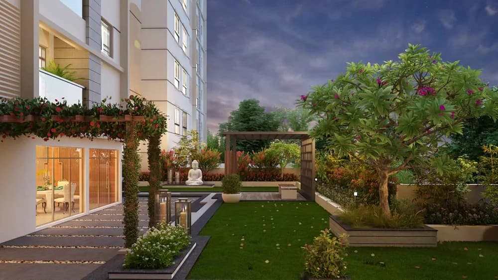 DRA Homes-Delite: Homes delite