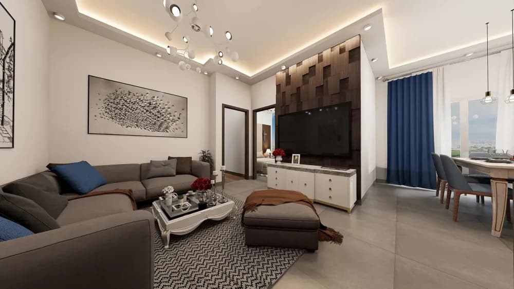 DRA Homes-Delite: Homes delite