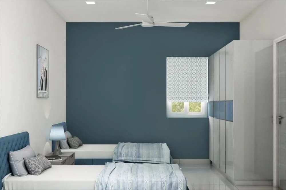 DRA Homes-Truliv: Homes truliv