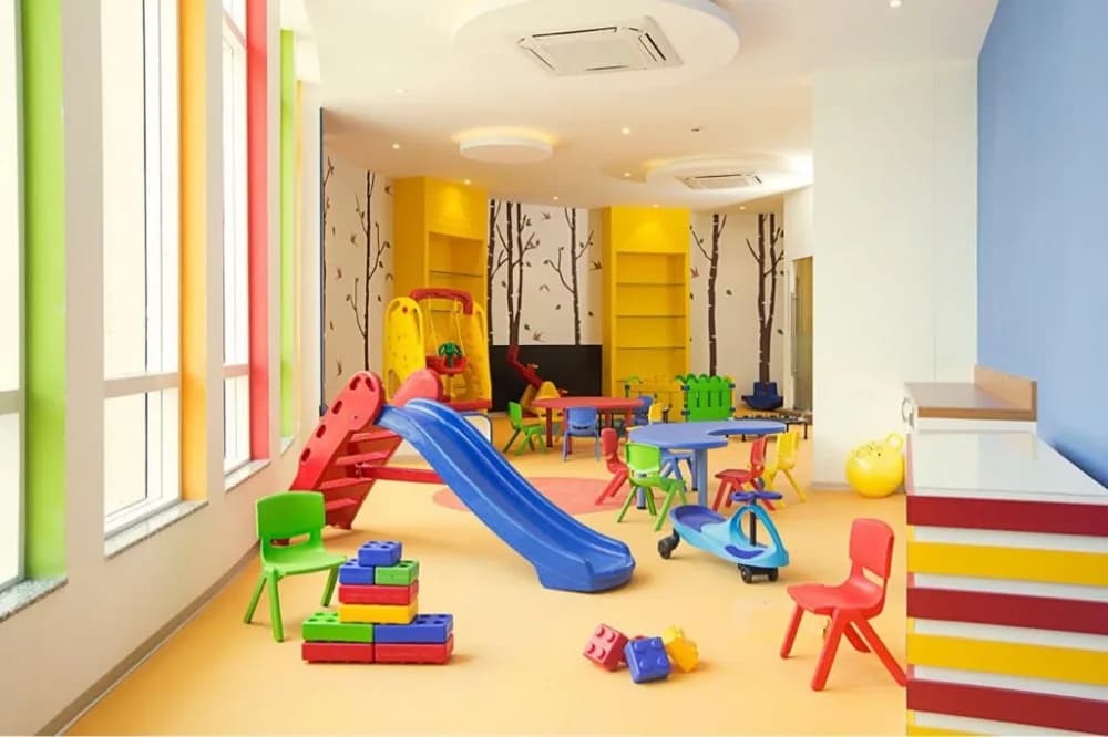 New Heaven Ribbon walk: Tata homes ribbon walk 1, 2 bhk flats in mambakkam