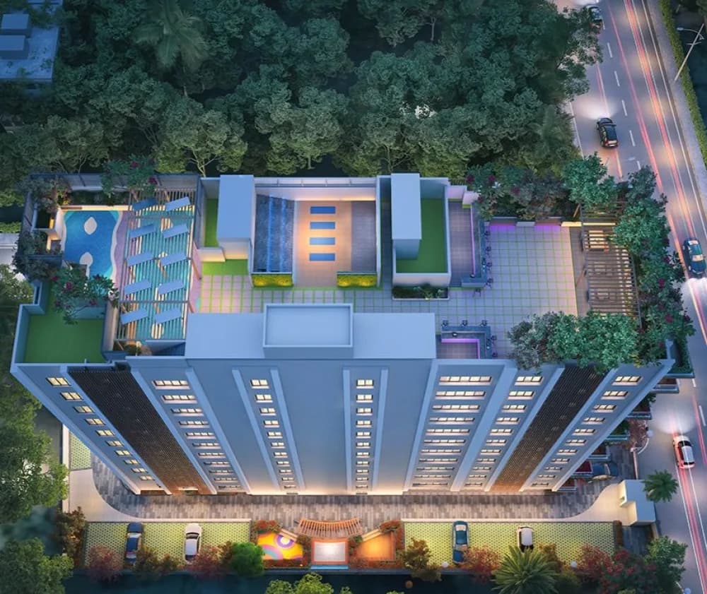 urbantree homes-marvellous: Urbantreehomes marvellous