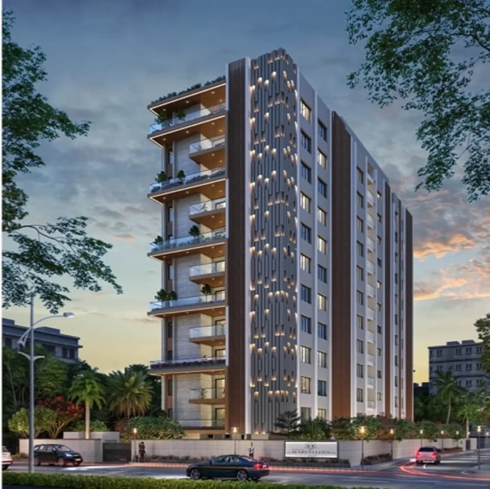 urbantree homes-marvellous: Urbantreehomes marvellous