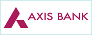 Axis Bank