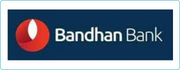 Bandhan Bank