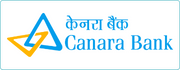 Canara Bank