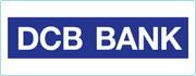 DCB Bank