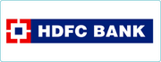 HDFC Bank