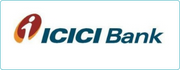 ICICI