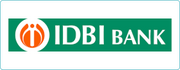 IDBI Bank