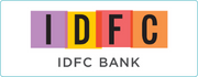 IDFC FIRST Bank