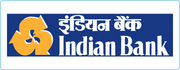 Indian Bank