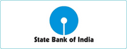 State Bank of India