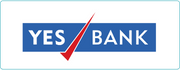 YES Bank