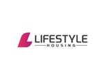 Lifestyle Housing & Infrastructure