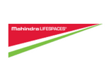 Mahindra Lifespaces