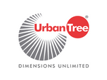 Urban Tree Infrastructures Pvt Ltd