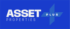 Asset Plus Properties